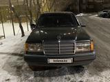 Mercedes-Benz E 200 1992 годаүшін2 000 000 тг. в Павлодар – фото 2