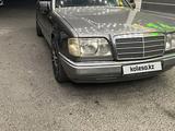 Mercedes-Benz E 280 1994 годаүшін2 600 000 тг. в Тараз – фото 2