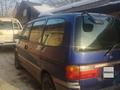 Nissan Serena 1998 годаfor1 250 000 тг. в Алматы – фото 2