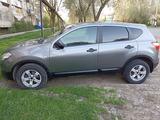 Nissan Qashqai 2013 года за 3 000 000 тг. в Уральск – фото 4