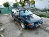 Volkswagen Passat 1992 годаүшін999 998 тг. в Кызылорда