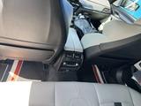 BMW M5 2018 года за 35 000 000 тг. в Алматы – фото 4