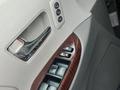 Toyota Sienna 2013 годаүшін12 500 000 тг. в Алматы – фото 11