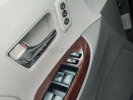 Toyota Sienna 2013 года за 12 500 000 тг. в Алматы – фото 11