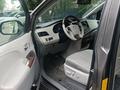 Toyota Sienna 2013 годаүшін12 500 000 тг. в Алматы – фото 12