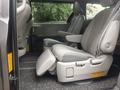 Toyota Sienna 2013 годаүшін12 500 000 тг. в Алматы – фото 13
