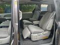 Toyota Sienna 2013 годаүшін12 500 000 тг. в Алматы – фото 14
