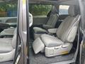 Toyota Sienna 2013 годаүшін12 500 000 тг. в Алматы – фото 15
