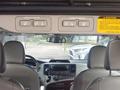 Toyota Sienna 2013 годаүшін12 500 000 тг. в Алматы – фото 16