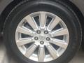 Toyota Sienna 2013 годаүшін12 500 000 тг. в Алматы – фото 21