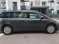 Toyota Sienna 2013 годаүшін12 500 000 тг. в Алматы – фото 3