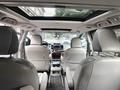 Toyota Sienna 2013 годаүшін12 500 000 тг. в Алматы – фото 7