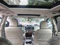 Toyota Sienna 2013 годаүшін12 500 000 тг. в Алматы – фото 8