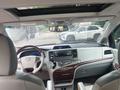 Toyota Sienna 2013 годаүшін12 500 000 тг. в Алматы – фото 9