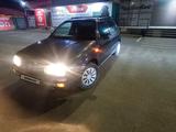 Volkswagen Golf 1992 года за 1 000 000 тг. в Тараз