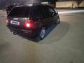 Volkswagen Golf 1992 года за 1 000 000 тг. в Тараз – фото 5
