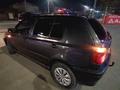 Volkswagen Golf 1992 года за 1 000 000 тг. в Тараз – фото 6
