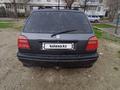 Volkswagen Golf 1992 года за 1 000 000 тг. в Тараз – фото 8