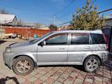 Honda HR-V 2005 года за 2 500 000 тг. в Алматы