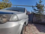 Honda HR-V 2005 года за 2 500 000 тг. в Алматы – фото 2