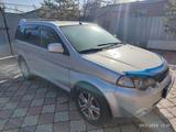 Honda HR-V 2005 года за 2 500 000 тг. в Алматы – фото 5