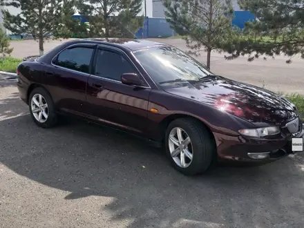 Mazda Xedos 6 1995 года за 1 500 000 тг. в Есиль – фото 3