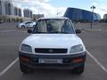 Toyota RAV4 1997 годаүшін2 800 000 тг. в Астана – фото 2