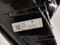 Фонарь задний tesla model 3 2020 за 300 000 тг. в Алматы – фото 3