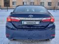 Toyota Corolla 2013 годаүшін6 700 000 тг. в Астана – фото 9