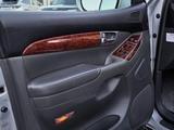 Toyota Land Cruiser Prado 2007 года за 12 500 000 тг. в Актау – фото 4