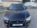 Mitsubishi ASX 2011 годаfor5 300 000 тг. в Караганда – фото 13