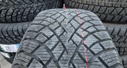 235/50 21 made in FINLAND NOKIAN HAKKAPELIITTA R5 SUV за 250 000 тг. в Алматы – фото 2