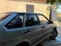 ВАЗ (Lada) 2114 2008 года за 900 000 тг. в Алматы