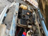 ВАЗ (Lada) 2114 2008 года за 900 000 тг. в Алматы – фото 5