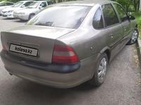 Opel Vectra 1998 годаүшін900 000 тг. в Шымкент