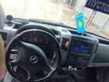 Mercedes-Benz  Sprinter 2013 года за 17 000 000 тг. в Тараз – фото 3