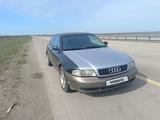 Audi A4 1995 годаүшін1 100 000 тг. в Астана