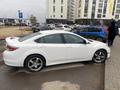 Mazda 6 2010 года за 3 750 000 тг. в Астана – фото 5