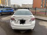 Mazda 6 2010 года за 3 750 000 тг. в Астана – фото 4