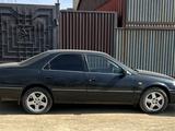 Toyota Camry Gracia 2000 года за 4 000 000 тг. в Урджар – фото 3