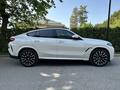 BMW X6 2024 года за 59 500 000 тг. в Алматы – фото 3