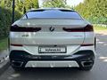 BMW X6 2024 года за 59 500 000 тг. в Алматы – фото 5