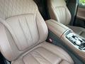 BMW X6 2024 года за 59 500 000 тг. в Алматы – фото 6