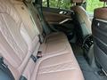 BMW X6 2024 года за 59 500 000 тг. в Алматы – фото 7