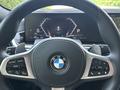 BMW X6 2024 года за 59 500 000 тг. в Алматы – фото 9