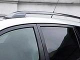 Рейлинги продольные багажник на крышу рога релинги автобокс за 41 000 тг. в Алматы