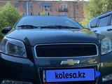 Chevrolet Nexia 2021 года за 5 100 000 тг. в Усть-Каменогорск