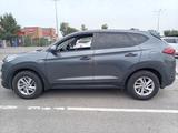 Hyundai Tucson 2018 годаүшін9 100 000 тг. в Алматы – фото 5
