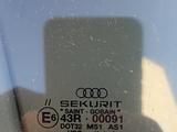 Audi A4 2002 годаүшін2 500 000 тг. в Алматы – фото 2