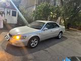 Toyota Windom 1997 года за 2 850 000 тг. в Алматы